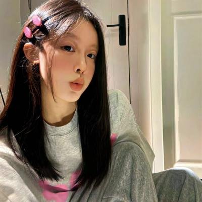 沙罗曼蛇：冥想的帕欧拉
