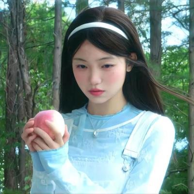 无尽情爱