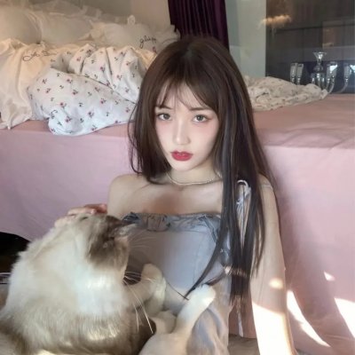 乘风破浪的姐姐第二季