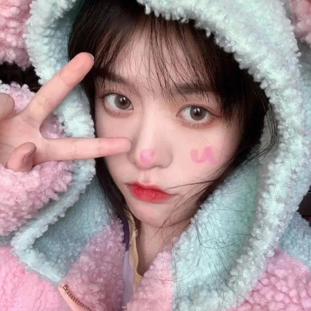 莎乐美的七重纱