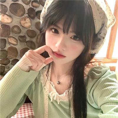 胖者生存第一季