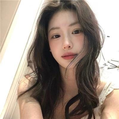 香闺秘艳