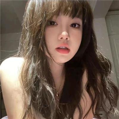 大秦腔