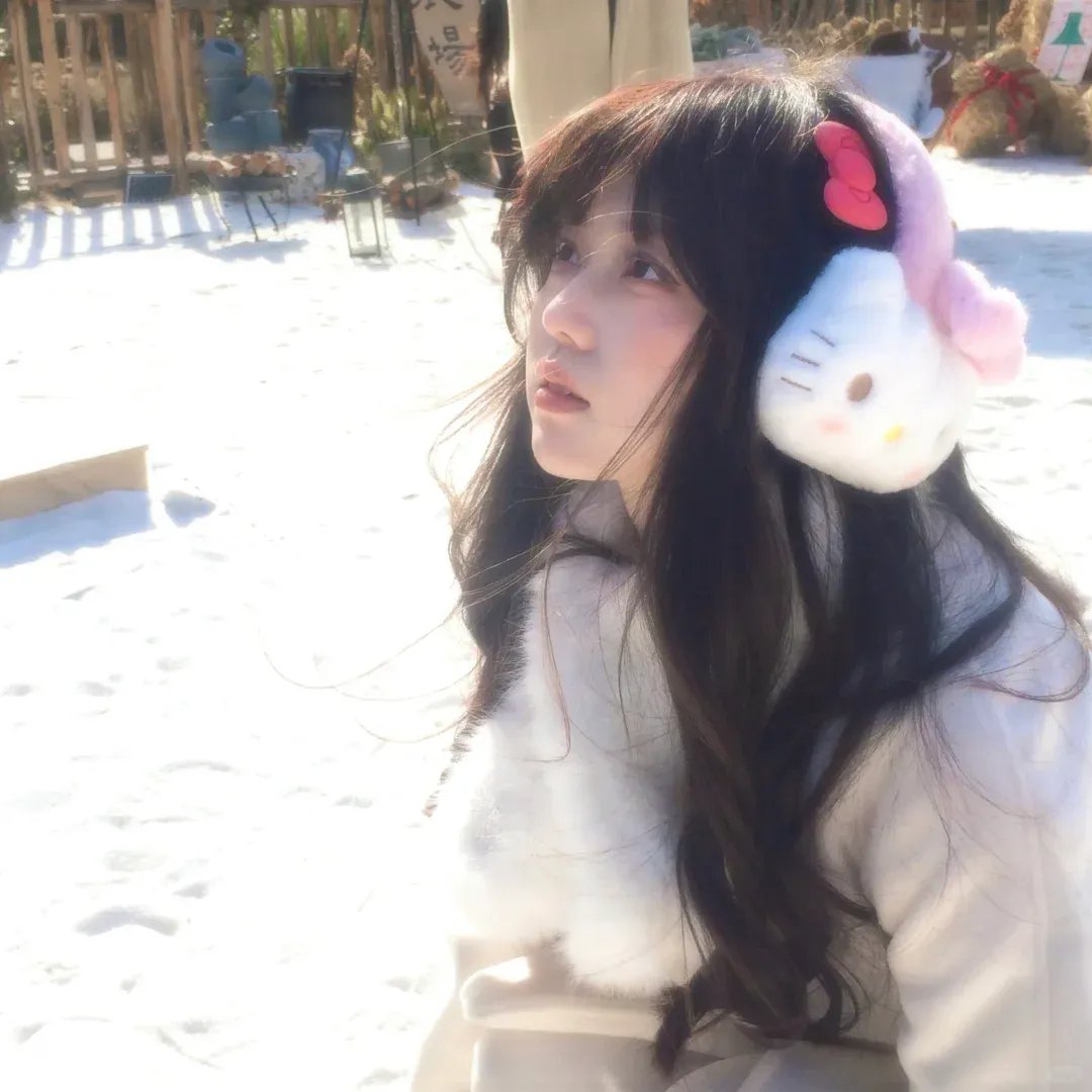 2011年11月11日