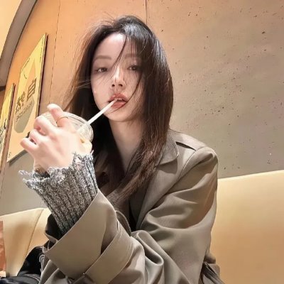 自由意志