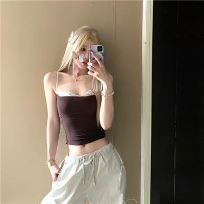 爱情公寓5