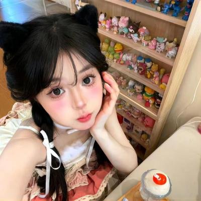 大胜利者