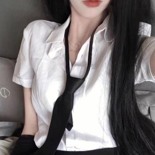 给妹妹的情书