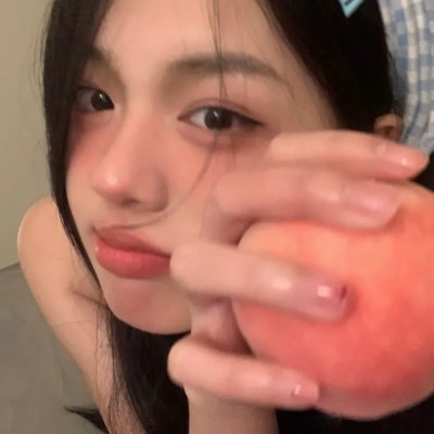 鬼母