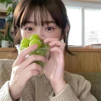 丧尸之吻