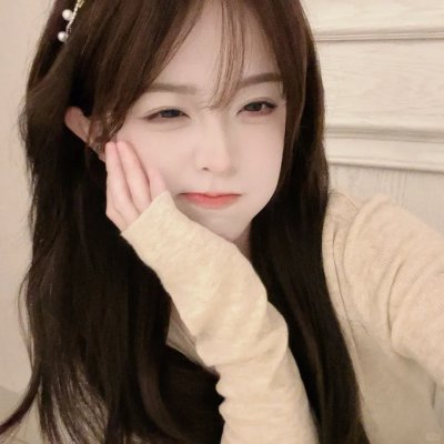 小迷糊回娘家