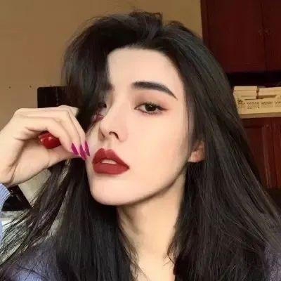 死权