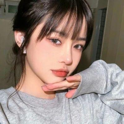 长骑者