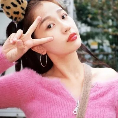 尽情游戏