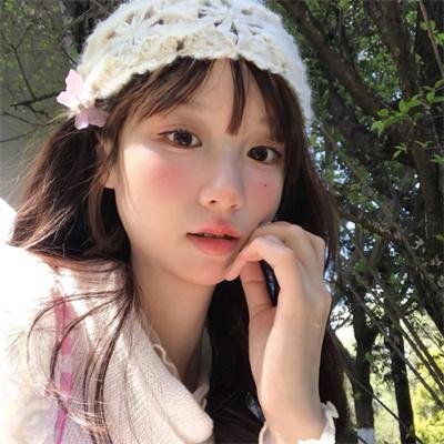 促成奇迹的女人