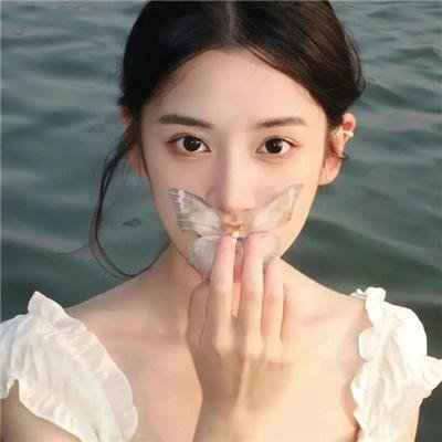 安全没有保障