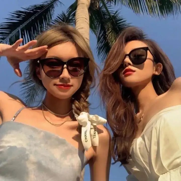 阿凡达3