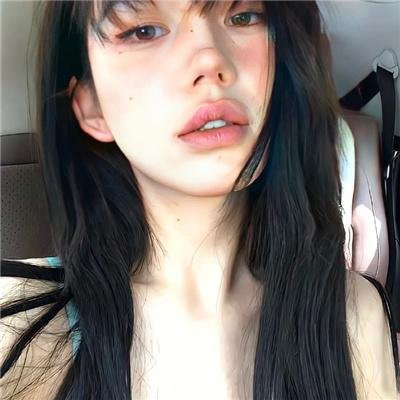 80后的独立宣言