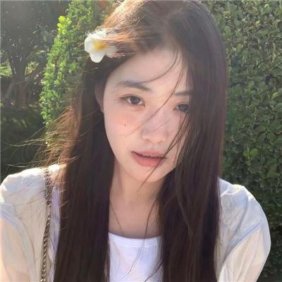 梦物语