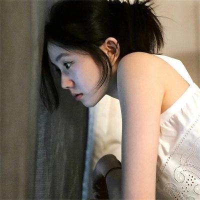 妓女。演员。皮条客