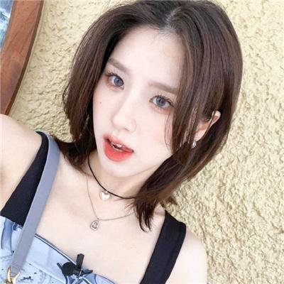 中华儿女