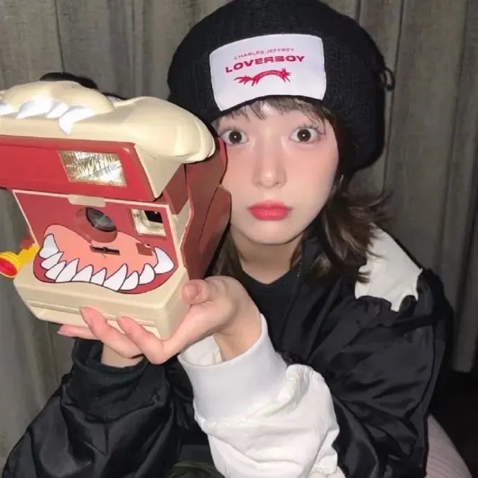 狼心仁术